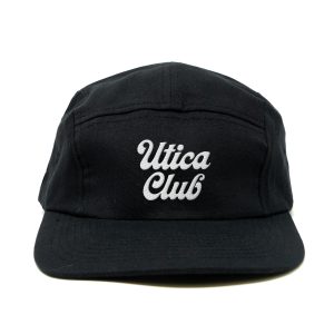 Hats Archives - Utica Club